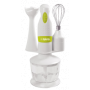Set Blender 3in1 Iskra HB-01