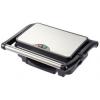 Grill Fuego KJ-212