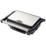 Grill Fuego KJ-212