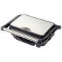 Grill Fuego KJ-212