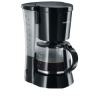 Makineri Kafeje Severin KA 4479