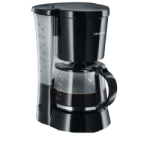 Makineri Kafeje Severin KA 4479