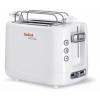 Thekese Tefal TT 360131