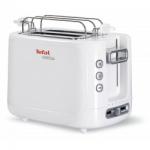 Thekese Tefal TT 360131