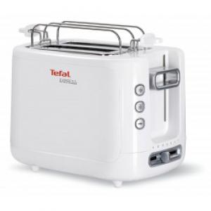 Thekese Tefal TT 360131