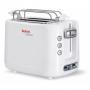 Thekese Tefal TT 360131