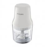 Grirese Philips HR1393/00