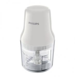 Grirese Philips HR1393/00