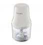 Grirese Philips HR1393/00