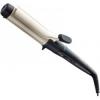 Mashe per kacurrela Remington CI5338