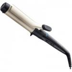 Mashe per kacurrela Remington CI5338