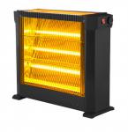 Ngrohese Kumtel KS 2765