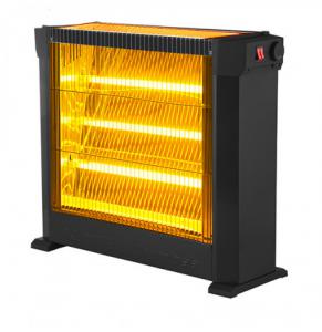 Ngrohese Kumtel KS 2765