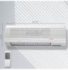 Ngrohese murale Renova PTC-2000 A