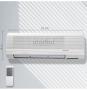 Ngrohese murale Renova PTC-2000 A
