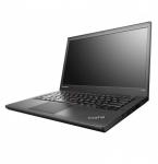 Laptop Lenovo L460 Intel Core i5-6200U (i perdorur)