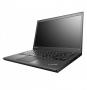 Laptop Lenovo L460 Intel Core i5-6200U (i perdorur)