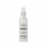 SPRAY VOLUMIZUES PËR KAÇURRELA 5.4