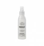 SPRAY VOLUMIZUES PËR KAÇURRELA 5.4