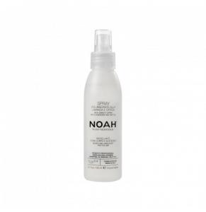 SPRAY VOLUMIZUES PËR KAÇURRELA 5.4