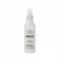 SPRAY VOLUMIZUES PËR KAÇURRELA 5.4