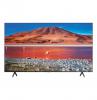 TELEVIZOR SAMSUNG 43" SMART UE43TU7172UXXH