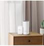 Router AC1200+ Extender Whole Home Mesh Wi-Fi System Deco E3 2 ne 1