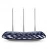 Router TP-LINK AC750 WIRELESS DUAL BAND EC120-F5 ISP