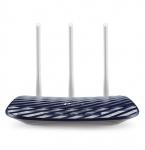 Router TP-LINK AC750 WIRELESS DUAL BAND EC120-F5 ISP
