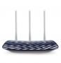 Router TP-LINK AC750 WIRELESS DUAL BAND EC120-F5 ISP