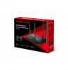 ROUTER MERCUSYS AC1200 DUAL-BAND GIGABIT WI-FI AC12G