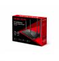 ROUTER MERCUSYS AC1200 DUAL-BAND GIGABIT WI-FI AC12G