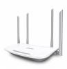 ROUTER TP-LINK AC1200 DUAL-BAND GIGABIT WI-FI ARCHER C5