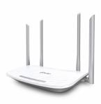 ROUTER TP-LINK AC1200 DUAL-BAND GIGABIT WI-FI ARCHER C5