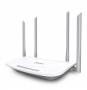 ROUTER TP-LINK AC1200 DUAL-BAND GIGABIT WI-FI ARCHER C5