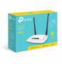 Router Extender TP-LINK 300Mbps TL-WR841N