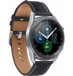 Samsung Galaxy Watch 3 Silver 45mm