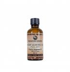 VAJ BAJAME E ËMBËL 50 ml