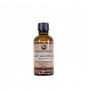 VAJ BAJAME E ËMBËL 50 ml