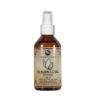 VAJ BAJAME E ËMBËL 100 ml