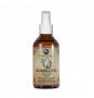 VAJ BAJAME E ËMBËL 100 ml