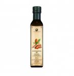 VAJ BAJAME E ËMBËL 250 ml