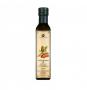 VAJ BAJAME E ËMBËL 250 ml