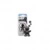 Aromatik Little Joe Black Velvet-LJ014