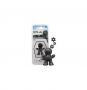Aromatik Little Joe Black Velvet-LJ014