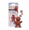 Aromatik Little Joe Cherry-LJ011