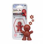 Aromatik Little Joe Cherry-LJ011