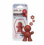 Aromatik Little Joe Cherry-LJ011