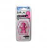 Aromatik Little Joe Flower-LJ007