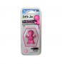 Aromatik Little Joe Flower-LJ007